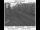 Webcam in Chemult, Oregon, 15.7 mi away