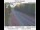 Webcam in Chemult, Oregon, 49.5 mi away