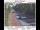 Webcam in Chemult, Oregon, 40.7 km