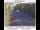 Webcam in Chemult, Oregon, 11.6 mi away