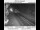 Webcam in Chemult, Oregon, 101.4 km