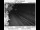 Webcam in Chemult, Oregon, 49.5 mi away