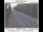 Webcam in Chemult, Oregon, 30 km entfernt