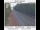 Webcam in Chemult, Oregon, 41.6 mi away