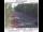 Webcam in Chemult, Oregon, 101.4 km entfernt