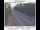 Webcam in Chemult, Oregon, 11.6 mi away