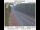 Webcam in Chemult, Oregon, 38.5 mi away