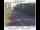 Webcam in Chemult, Oregon, 99.7 km