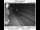 Webcam in Chemult, Oregon, 101.4 km