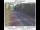 Webcam in Chemult, Oregon, 41.6 mi away