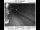 Webcam in Chemult, Oregon, 101.4 km