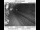 Webcam in Chemult, Oregon, 51.6 mi away