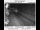 Webcam in Chemult, Oregon, 49.5 mi away