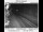 Webcam in Chemult, Oregon, 101.4 km