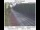 Webcam in Chemult, Oregon, 72.4 mi away