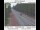 Webcam in Chemult, Oregon, 49.5 mi away
