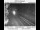 Webcam in Chemult, Oregon, 37.4 mi away