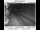 Webcam in Chemult, Oregon, 39.1 mi away
