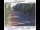 Webcam in Chemult, Oregon, 41.6 mi away
