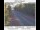 Webcam in Chemult, Oregon, 17.2 mi away