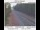 Webcam in Chemult, Oregon, 37.4 mi away