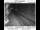 Webcam in Chemult, Oregon, 49.5 mi away