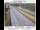 Webcam in Cascade Locks, Oregon, 34.7 km