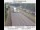 Webcam in Cascade Locks, Oregon, 141.5 km