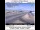 Webcam in Weed, Kalifornien, 17.1 km entfernt