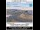 Webcam in Weed, California, 11.3 mi away