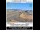 Webcam in Weed, California, 29.2 km