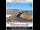 Webcam in Weed, Californie, 29.2 km