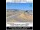 Webcam in Weed, California, 58.8 mi away