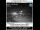 Webcam in Weed, California, 22.9 mi away