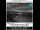 Webcam in Weed, Californien, 32.1 km