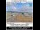 Webcam in Weed, Californien, 149.1 km