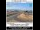 Webcam in Weed, California, 66.7 mi away