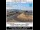 Webcam in Weed, California, 10.7 mi away