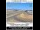 Webcam in Weed, Kalifornien, 158.1 km entfernt