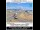 Webcam in Weed, Californie, 147.5 km