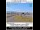 Webcam in Weed, California, 61 mi away