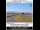 Webcam in Weed, Californie, 158.1 km