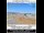 Webcam in Weed, Californie, 94.8 km