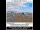 Webcam in Weed, California, 88.1 km