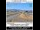 Webcam in Weed, California, 67.4 mi away
