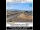 Webcam in Weed, California, 66.7 mi away