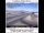 Webcam in Weed, California, 90.5 km