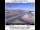 Webcam in Weed, Kalifornien, 82.8 km entfernt