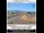 Webcam in Weed, Kalifornien, 172.9 km entfernt