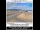 Webcam in Weed, California, 81.5 mi away